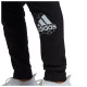 Adidas Ανδρικό παντελόνι φόρμας M FL GFX Pant Adidas Ανδρικό παντελόνι φόρμας M FL GFX Pant